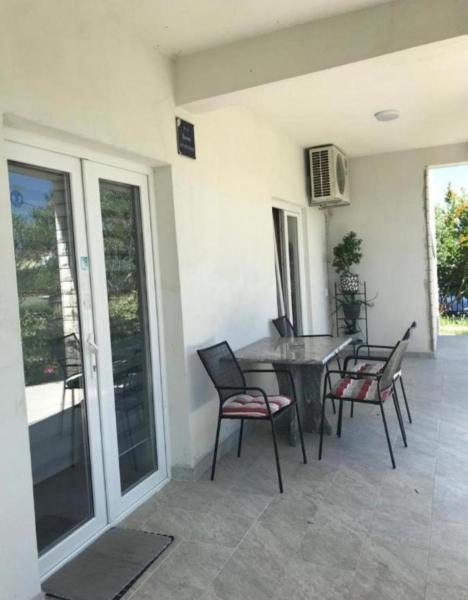 Apartman Dobrić, Rezerwuj  Kastel Stafilic Kastela