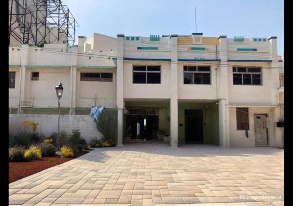 HOTEL THILAK, Rezerwuj  Tuticorin 