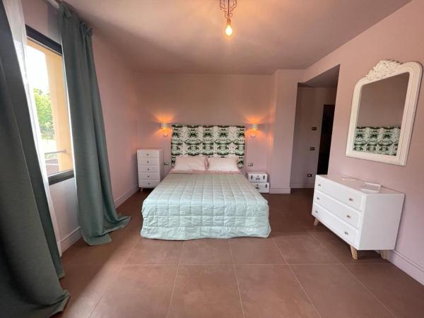 Valle Azzurra, Rezerwuj  Hotele w Galleno z basenem, Basen