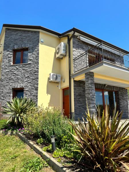Villa Domenica Kostrena, Rezerwuj  Hotele w Kvarner z Parkingiem, Parking