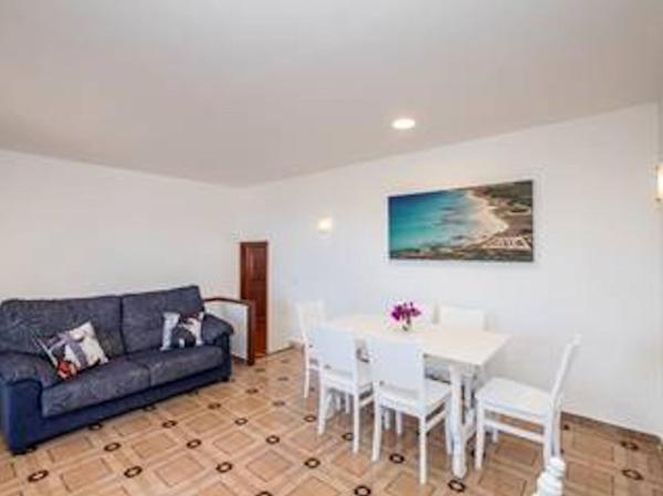 Great Son Bou Villa Casa Lucia 3 Bedroom Family Villa Large Spacious Pool, Rezerwuj  Son Bou Minorka
