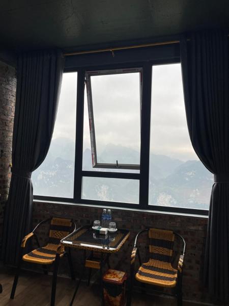 Moutain View, Rezerwuj  Yen Minh Ha Giang