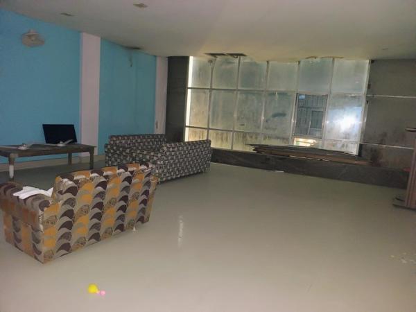 Hotel TR INN Manipur Near bus stand, Rezerwuj  Mainpuri 