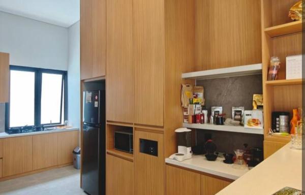 Hanbiao Lovina Villa, Rezerwuj  Hotele w Bali z Parkingiem, Parking