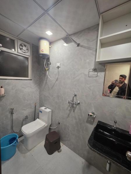 Best studio apartment in affordable price, Rezerwuj Apartament Dźajpur 