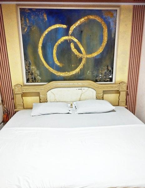 Apartamentos para 6 en zona céntrica, Rezerwuj  Valledupar Cesar