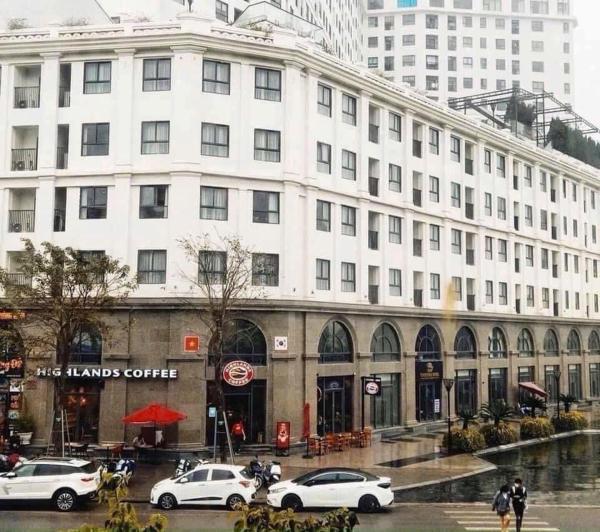 Butin House, Rezerwuj  Bắc Ninh Bac Ninh