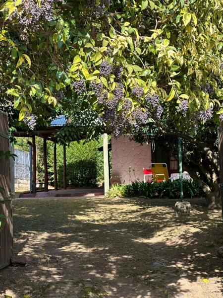 Villa il Fanale, Rezerwuj  Hotele w Córdoba z Parkingiem, Parking