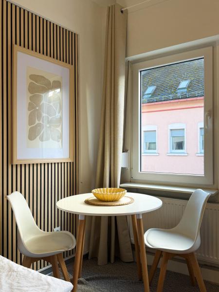 CityStay Montabaur, Rezerwuj  Montabaur 