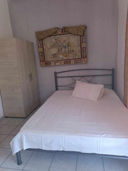 Villa Eleni, Rezerwuj  Nea Skioni 