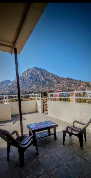 Nandi Holiday Homes, Rezerwuj  Nandi Hills 