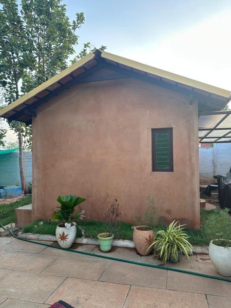 Paw Paw Space, Rezerwuj  Hotele w Pondicherry z Basenem, Basen