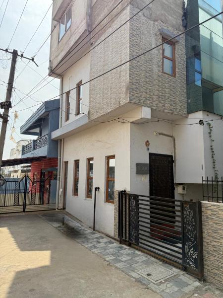 Vadodara Homestay, Rezerwuj  Vadodara 
