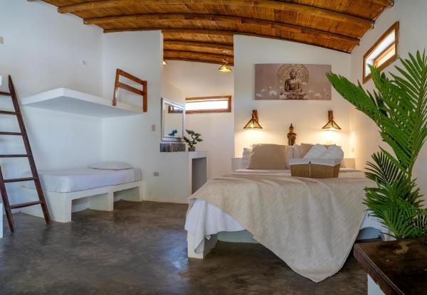 kite house, Rezerwuj  Hotele w Huánuco z Basenem, Basen