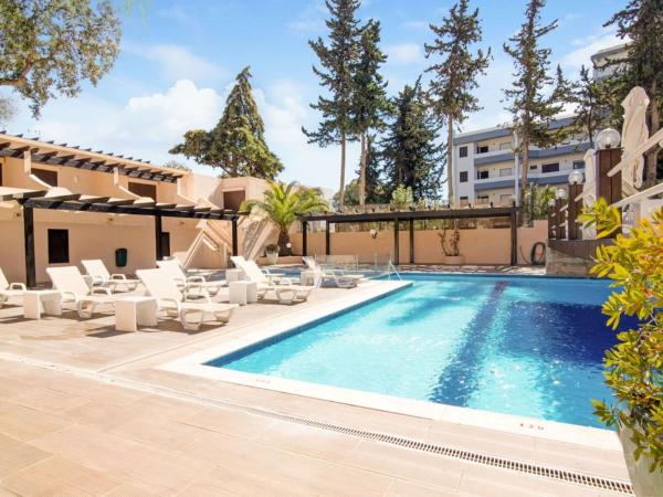Villa Amélia - Sunny Way by Interhome, Rezerwuj  Albufeira Albufeira