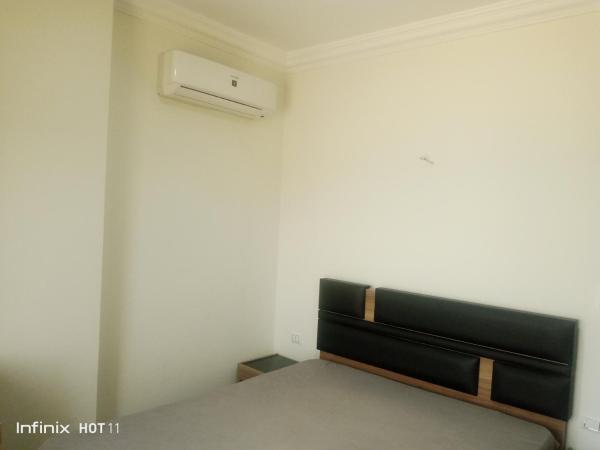Casablanca resort hi, Rezerwuj  Hotele w Hurghada z Basenem, Basen