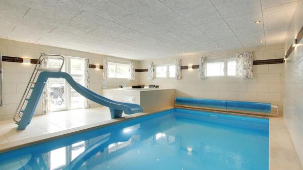 Villavilla 400 - Ebeltoft, Østjylland, Rezerwuj  Ebeltoft Midtjylland