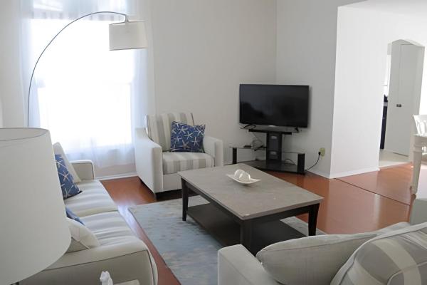 Premium Pool Villa Centrally Located near Disney, Rezerwuj  Kissimmee Kissimmee