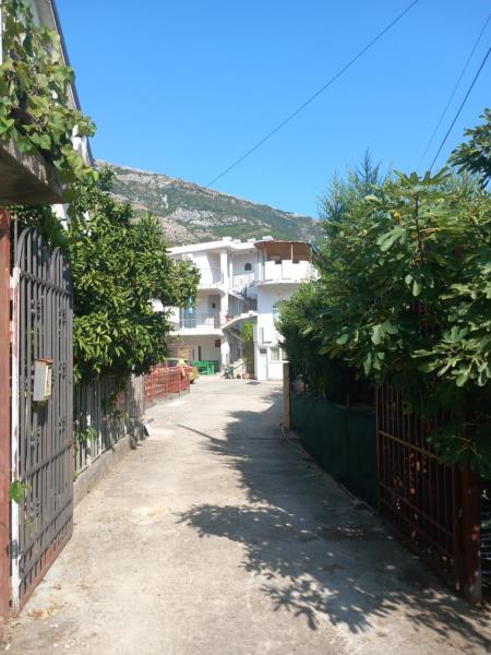Apartmani Todorović, Rezerwuj  Bar Bar County