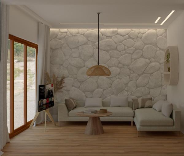 Aurora Suites, By IdealStay Experience, Rezerwuj  Ammoudara Retimno