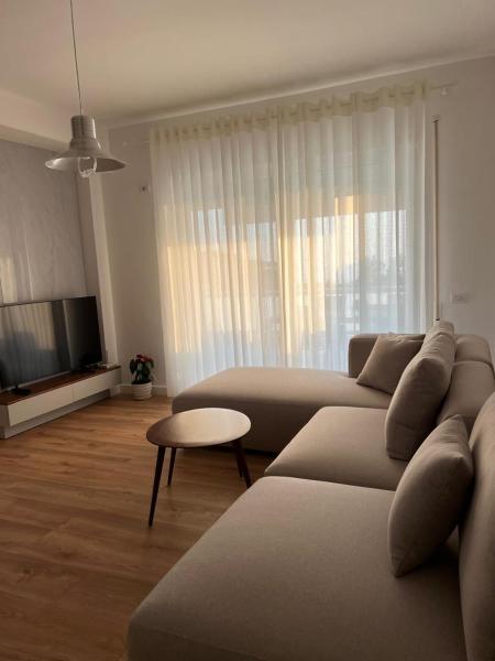 Anemos apartments, Rezerwuj Apartament Himara Vlorë County