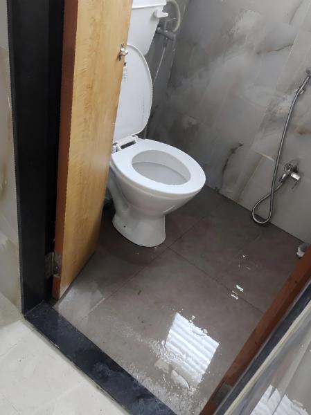 Shiv- Vatsalya Homestay, Rezerwuj Hotel Nashik Maharashtra