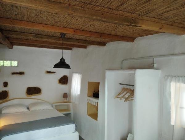 Venduri House, Rezerwuj  Pera Triovasalos 