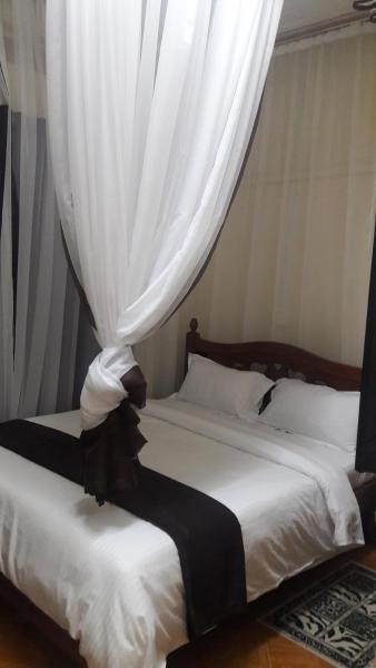 ESIDAI PALACE, Rezerwuj  Naivasha Nakuru County