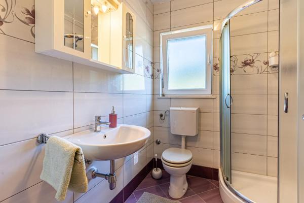 Apartmani Cres, Rezerwuj  Cres 