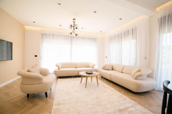 B&B Lovac Hasa, Rezerwuj  Ulcinj 