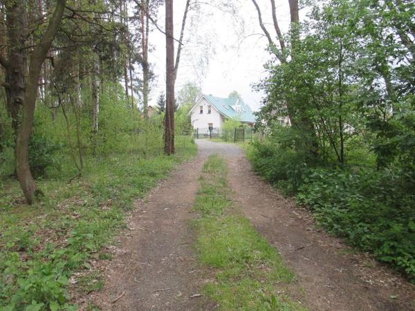 Pensjonat agroturystyczny Sosnówka - KOSARZYN, Rezerwuj  Kosarzyn 