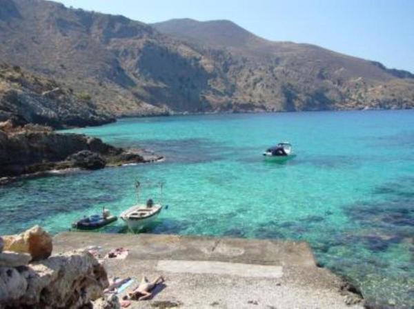 Villa Anatoli, Rezerwuj  Epáno Kefalás Apokoronas