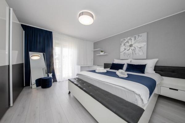 Apartmani Mery, Rezerwuj  Rab 
