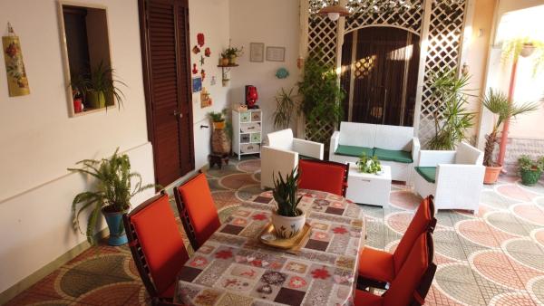 Corteré Guest House, Rezerwuj  Alliste Salento