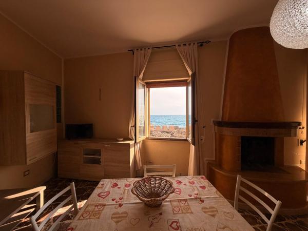 Tra Mare e Relax