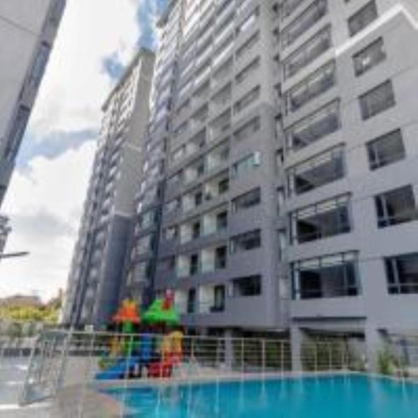classy executive theee bedroom apartment with equipped gym ample parking space and amazing scenic views, Rezerwuj Apartament Nairobi Nairobi