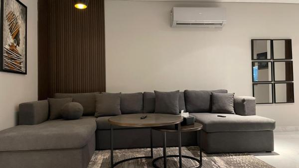 Gulberg Lahore - One Bed Premium Apartment, Rezerwuj Apartament Lahaur Pakistan