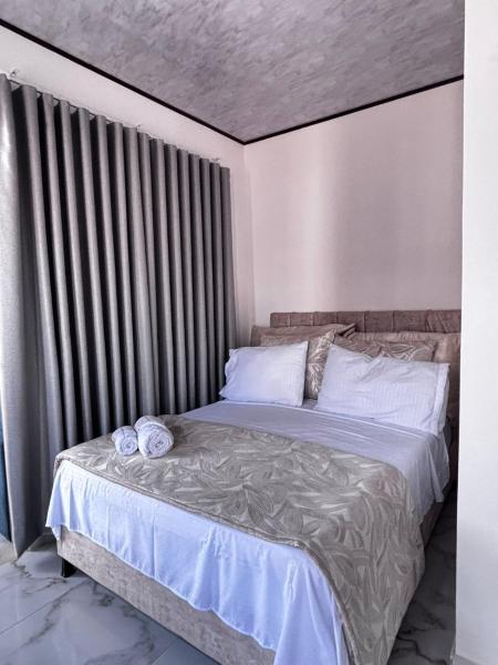 Aparta Hotel La Osadía, Rezerwuj  Acacias Meta