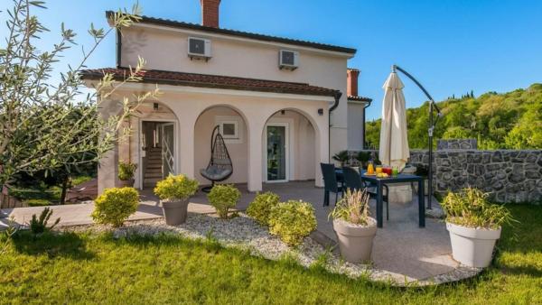 Apartman Bonaca by Villas Guide, Rezerwuj   