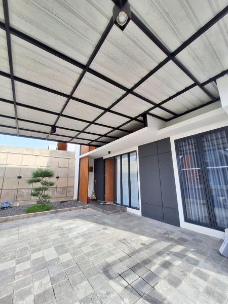 KK Homestay, Rezerwuj  Prampuan Lombok