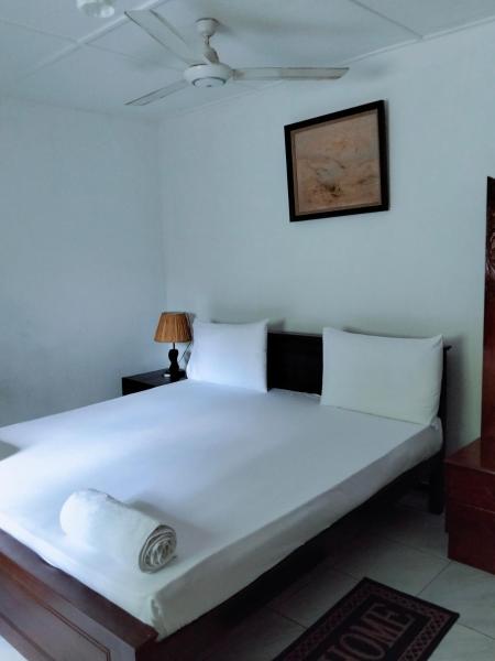 New Villa Senor Beruwala, Rezerwuj  Beruwala Kalutara District