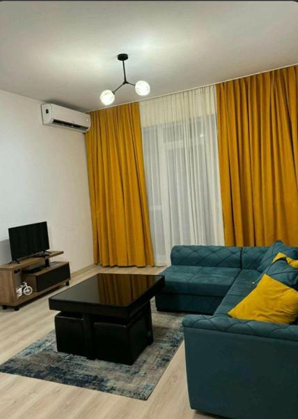 Yusuf Home, Rezerwuj  Hotele w Region Tbilisi z parkingiem, Parking