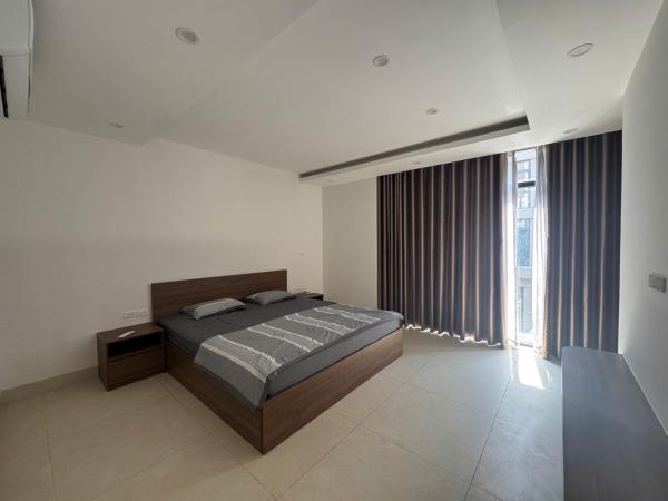 XiangJiao Homestay, Rezerwuj  Ðình Loan 