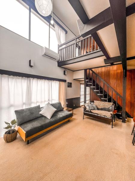 Ocean Retreat Private Villa with Onsen and Serene Ocean View from terrace, Rezerwuj   