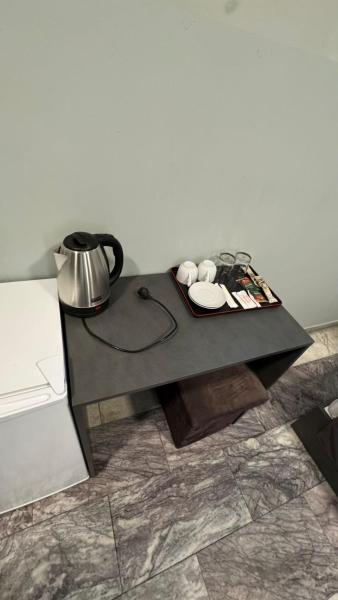 Hotel, Rezerwuj  Hotele w Geharkunik region z parkingiem, Parking