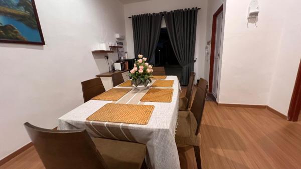 Serene Private Villa Kangar, Rezerwuj  Kangar Perlis