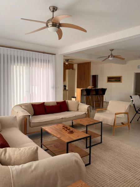 Villa Olive - Near Velika Plaža, Ulcinj, Rezerwuj  Donji Štoj 