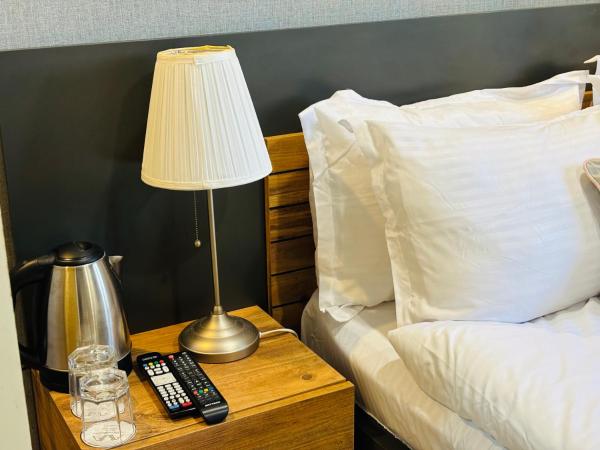 Hotel 62 Uznadze str, Rezerwuj  Tbilisi Region Tbilisi