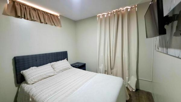 Habitación en un dpto, Rezerwuj  Trujillo La Libertad