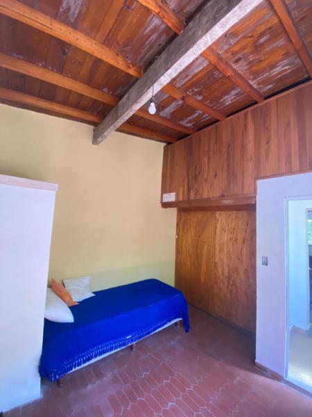 Casa en Villa Gesell, Rezerwuj  Villa Gesell 
